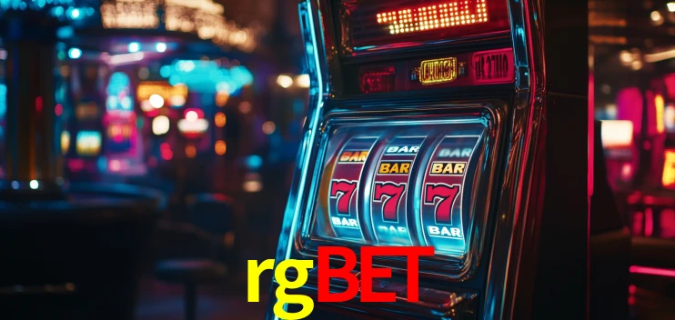 Tournaments rgbet