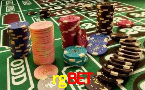 rgbet,rgbet.com