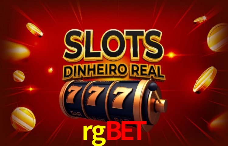 Segurança 2FA rgbet
