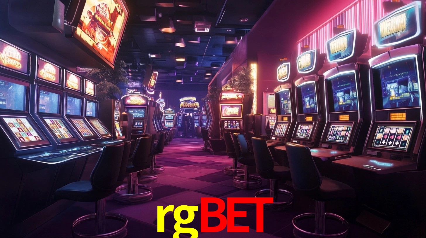 Ofertas Imperdíveis na rgbet: Promoções e Bônus Que Valem a Pena