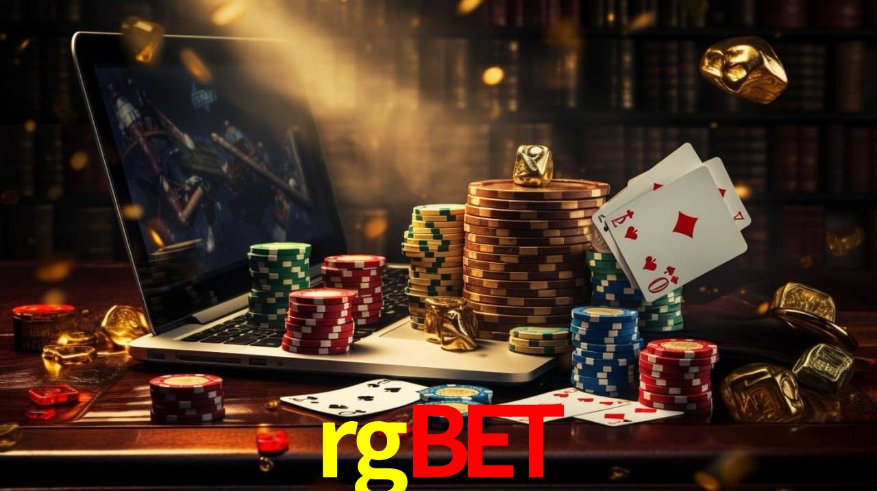 Programa VIP rgbet
