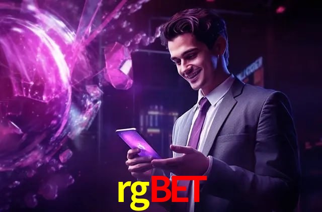 Football Betting rgbet