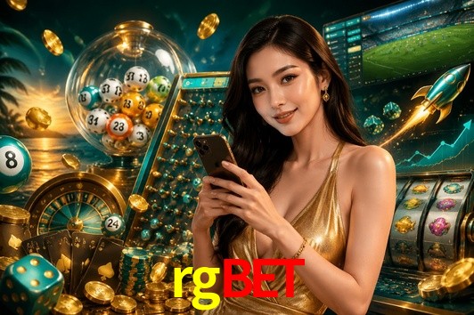 Secure Login rgbet