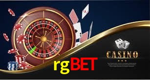 Jogo Spaceman rgbet