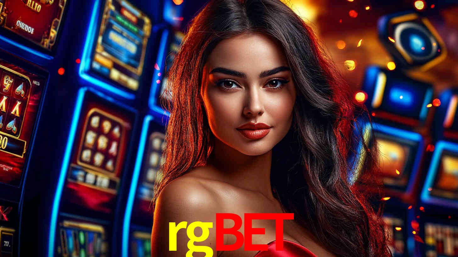 Explorando a Categoria de Eventos em Apostas na rgbet