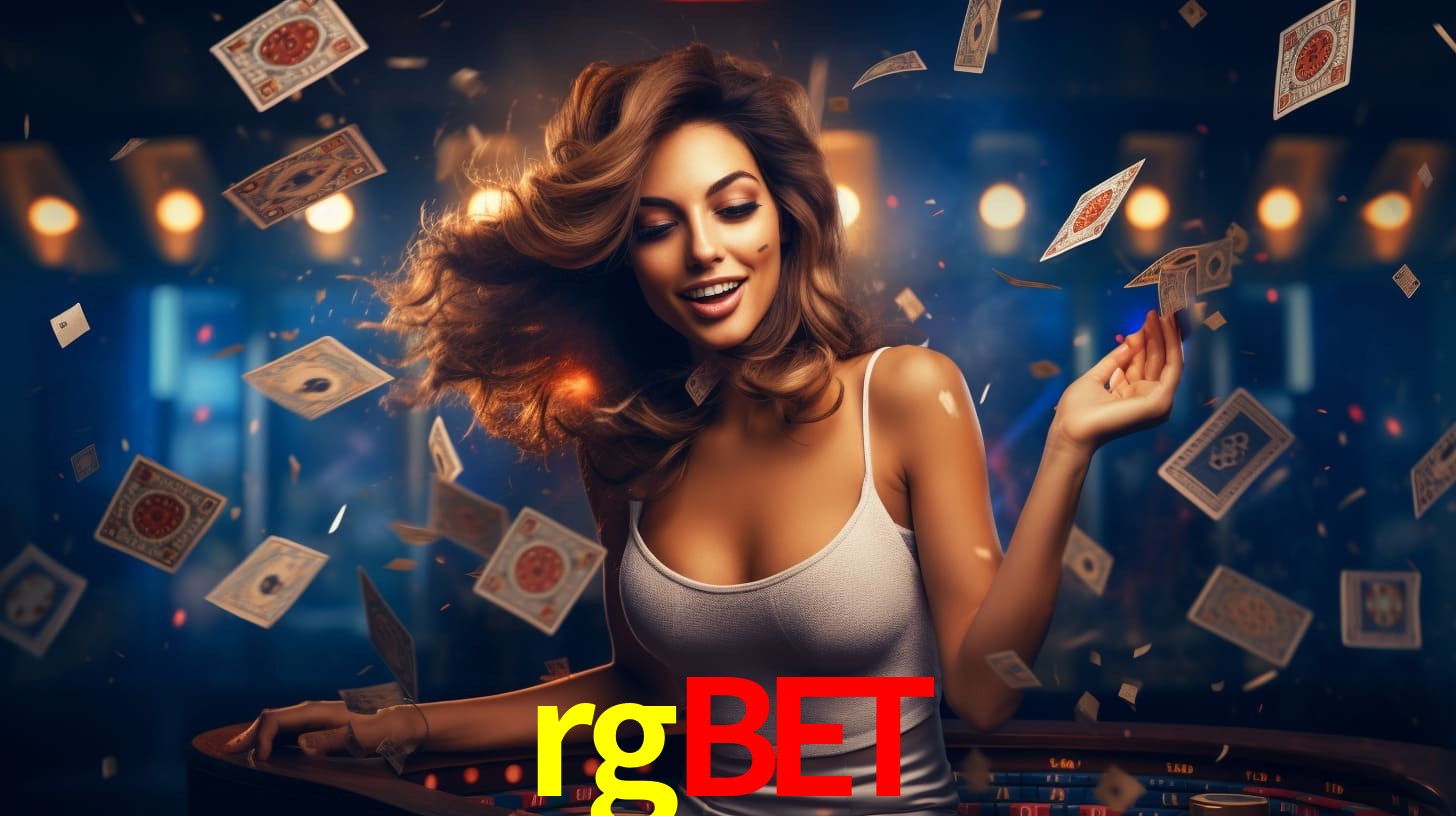 rgbet