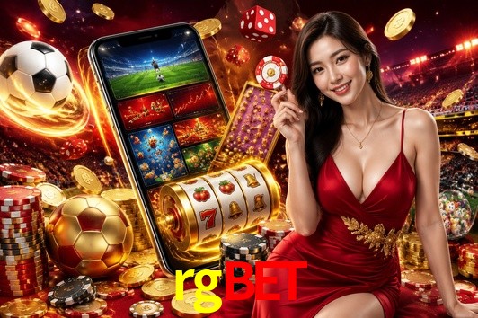 Tennis Betting rgbet