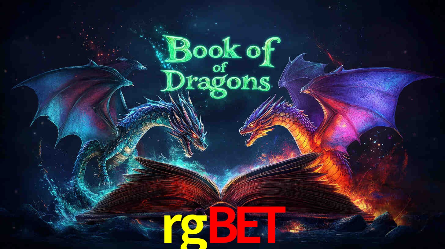 Apostas Esportivas na rgbet: Um Guia Completo