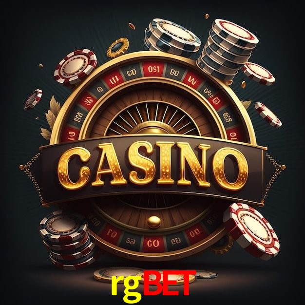 rgbet