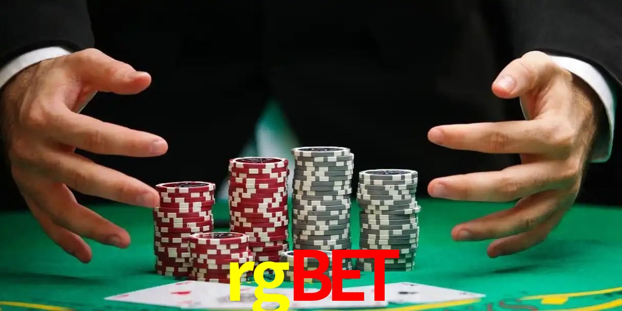 rgbet Aplicativo - rgbet visual 1