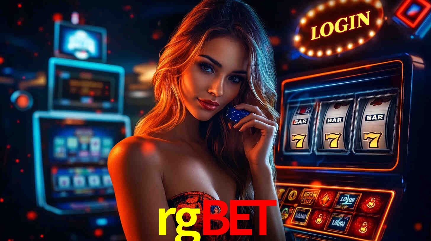 rgbet.com