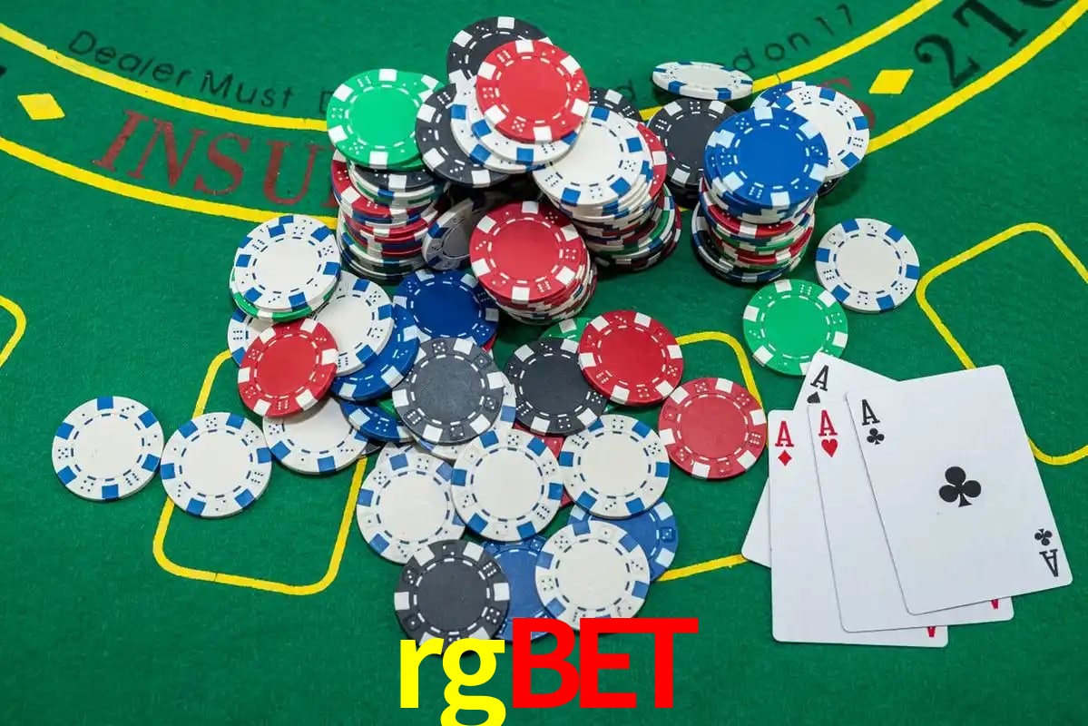 PIX Instantâneo rgbet