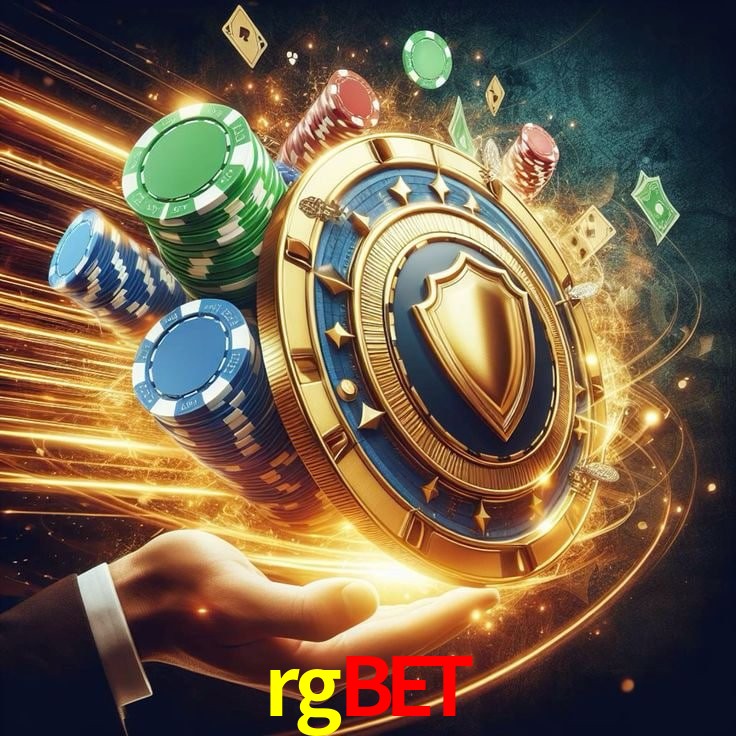 rgbet Slots - rgbet visual 2