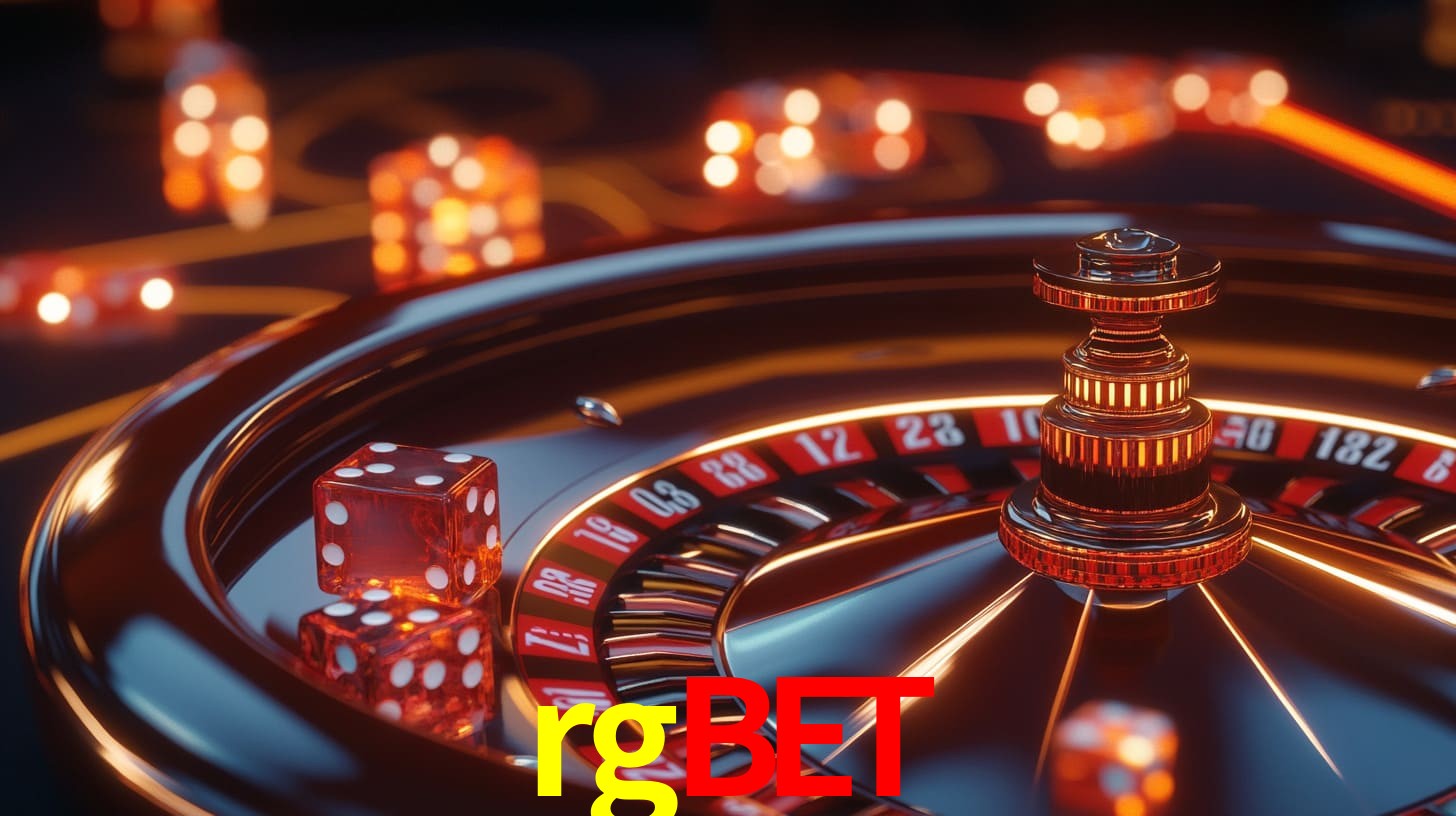 VIP Casino rgbet