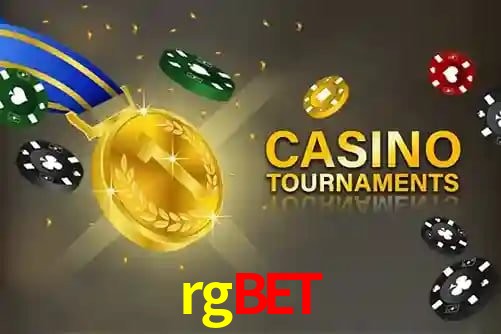 rgbet,rgbet.com