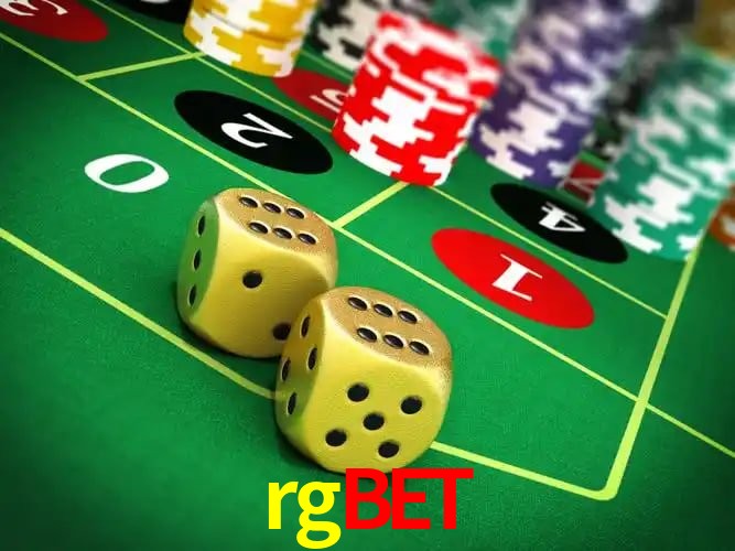 Basketball Betting rgbet