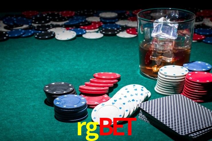 Torneios rgbet