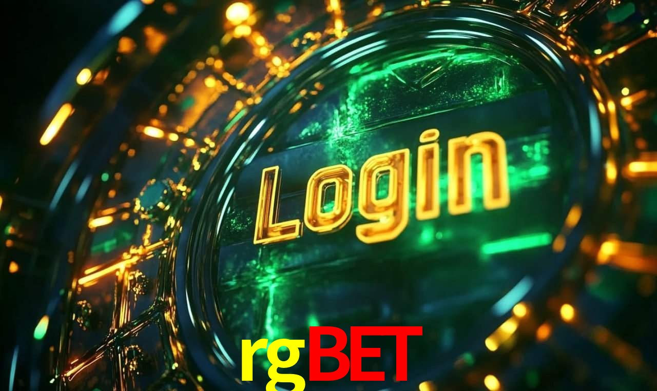 rgbet
