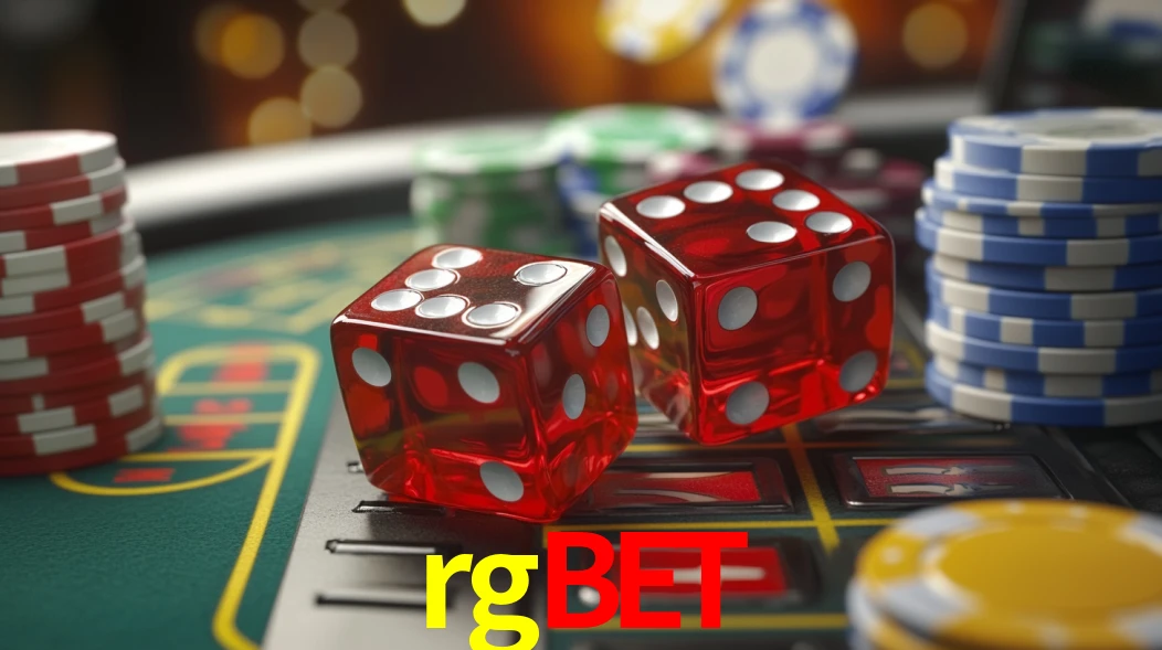 Programa VIP rgbet