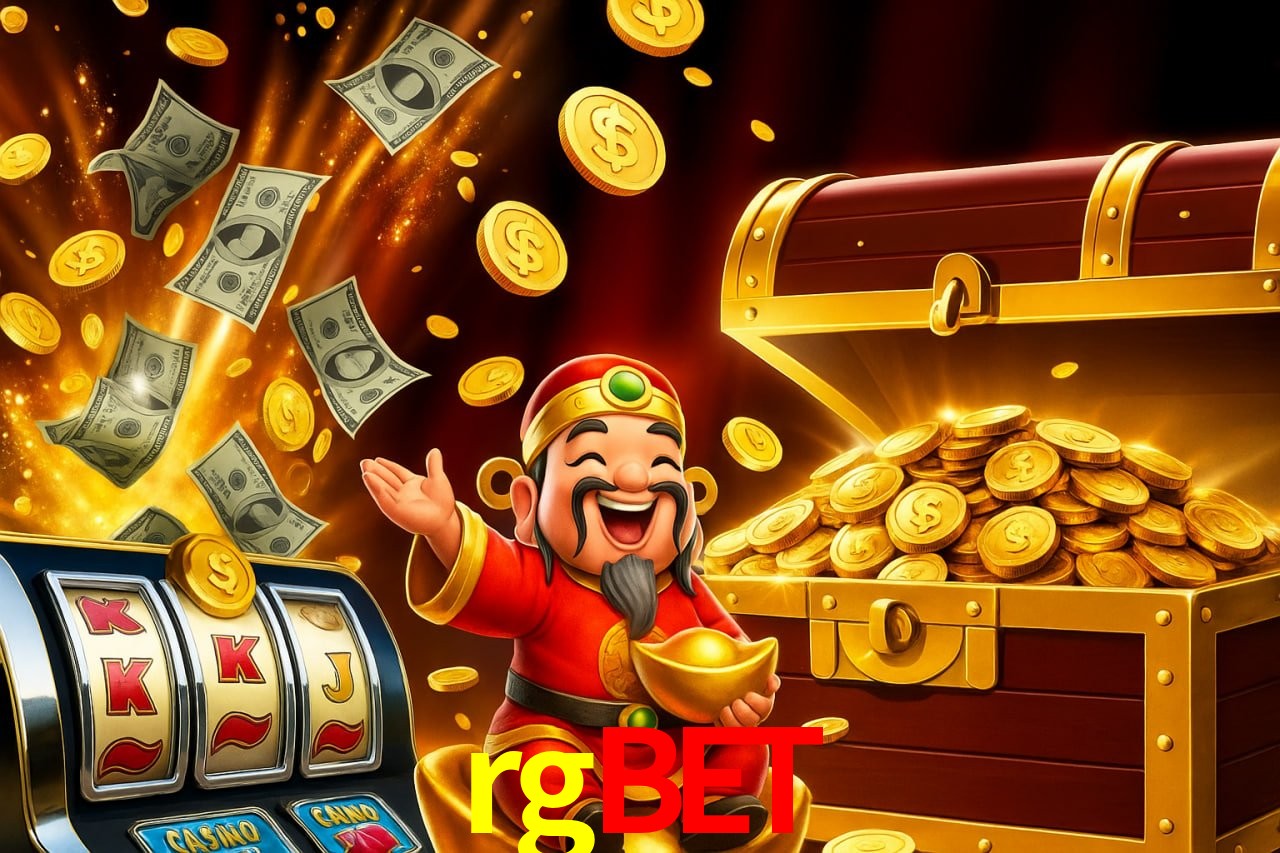 Interface Premium rgbet