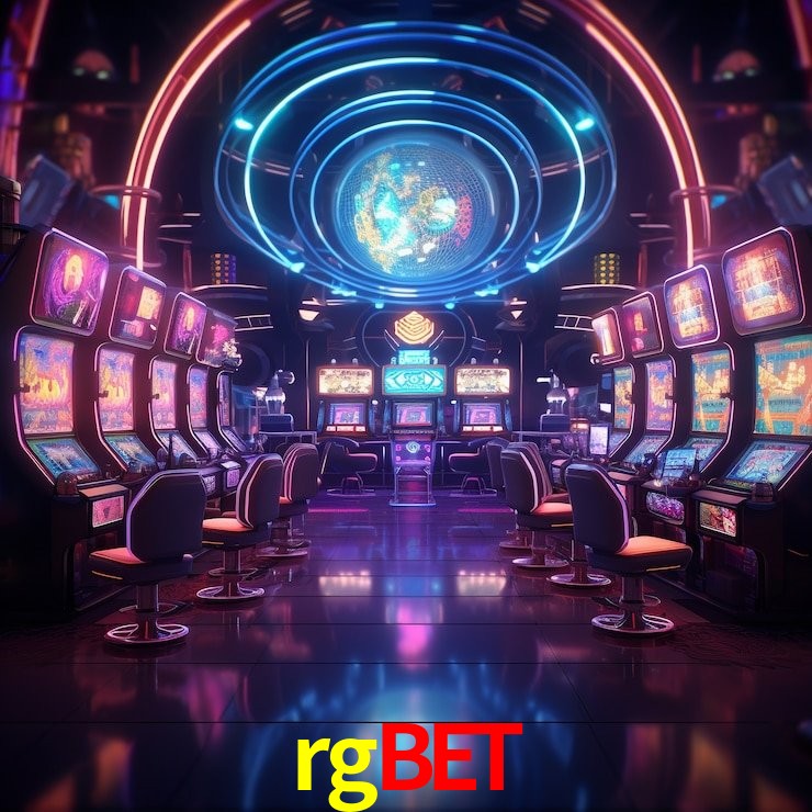 rgbet Aplicativo - rgbet visual 2