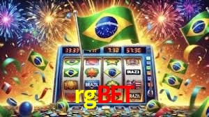 Player Reviews rgbet