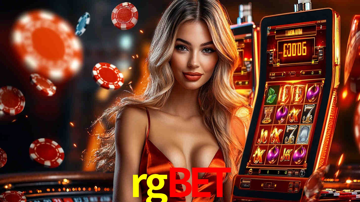 rgbet.com