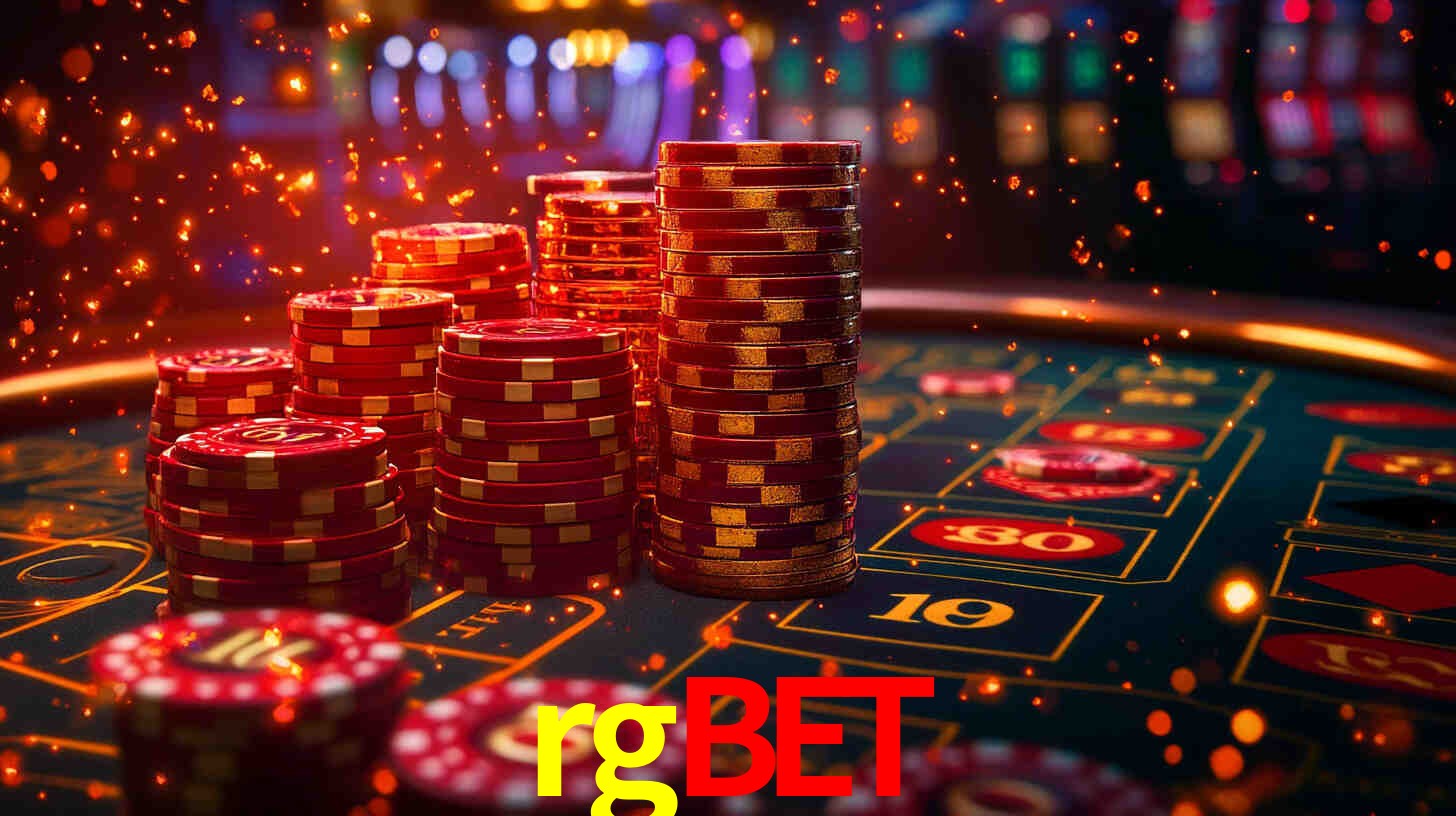 Exclusive Games rgbet