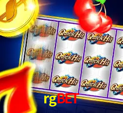 Desvendando o Mundo dos Jogos Virtuais na rgbet