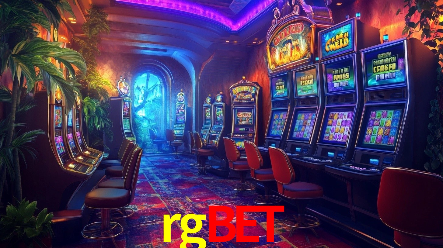 Daily Bonuses rgbet