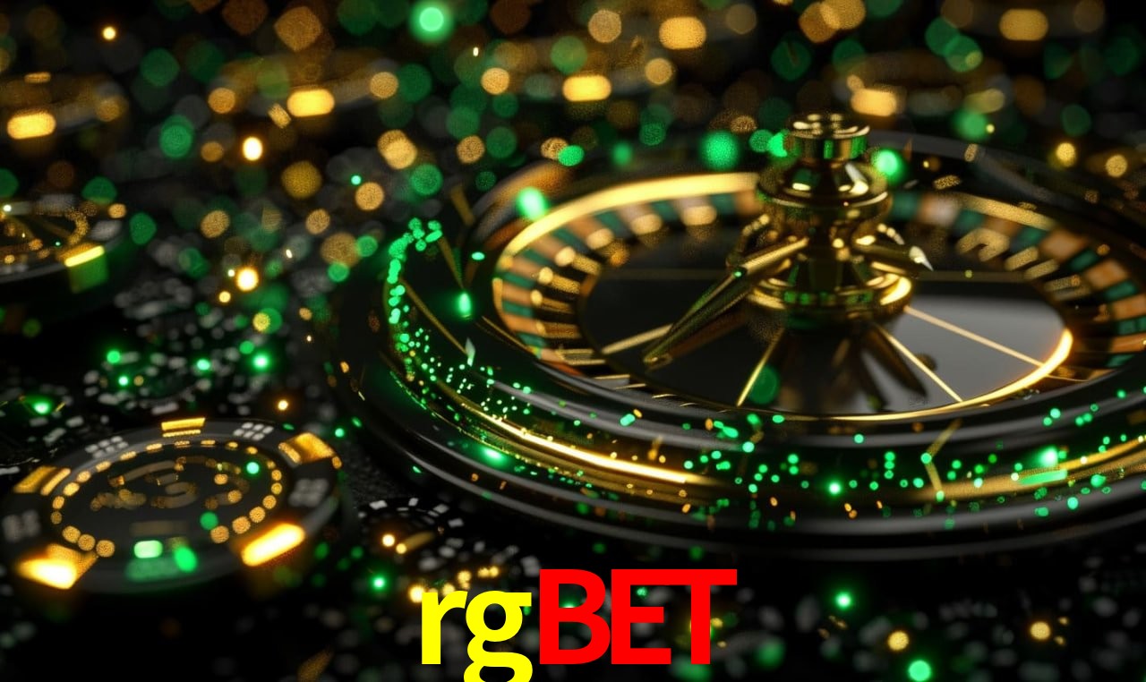 Especiais de Fim de Semana rgbet