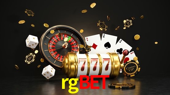Spaceman Game rgbet