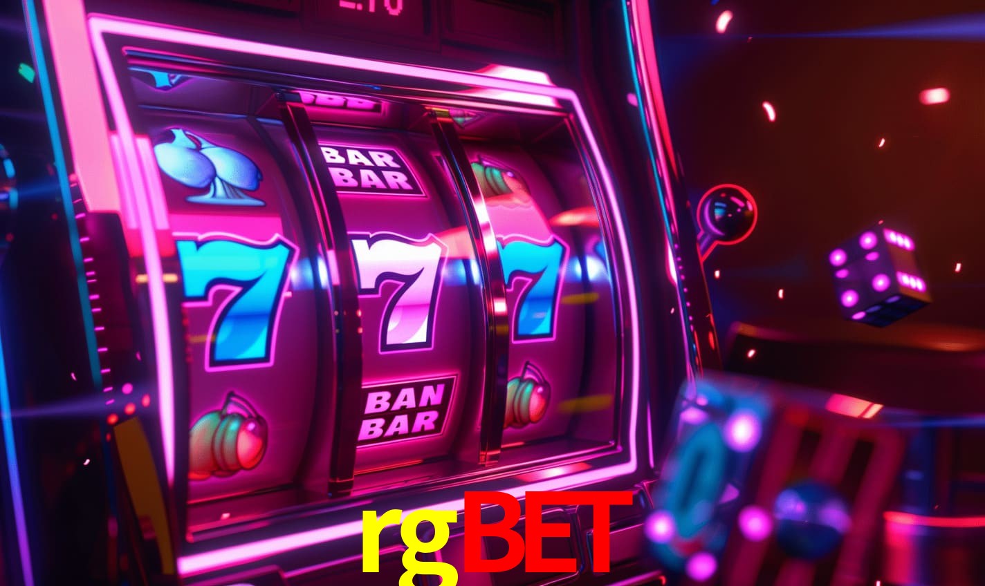 Descubra o Programa VIP da rgbet: Vantagens Exclusivas para Jogadores