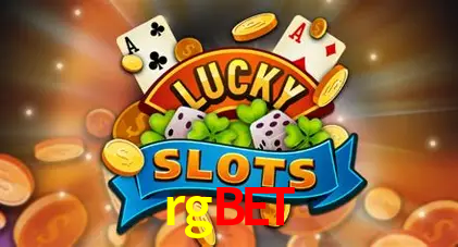 Inovações de Jogos na rgbet: O Futuro das Experiências Interativas