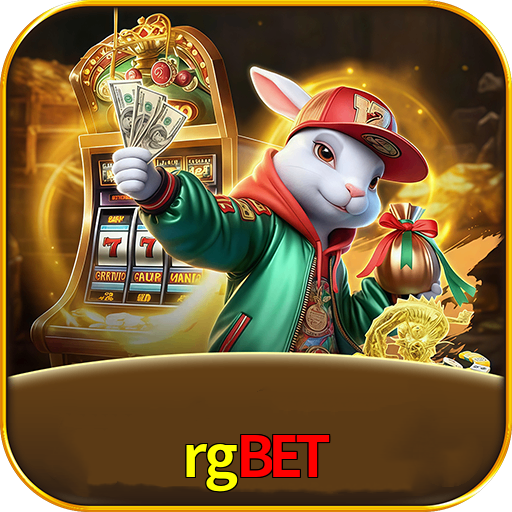 rgbet